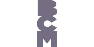 Item 7