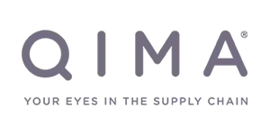Item 4